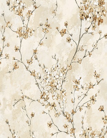 LOVELY Affordable wallpapers without compromising on style