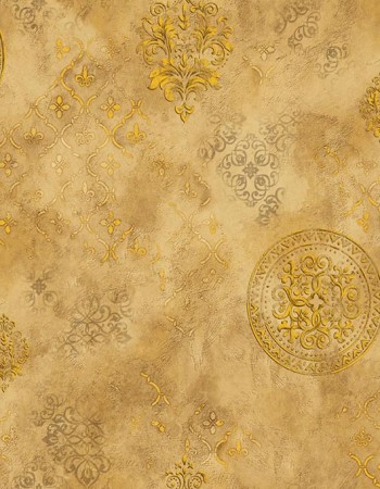 LOVELY Affordable wallpapers without compromising on style