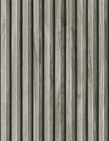 LOVELY Affordable wallpapers without compromising on style