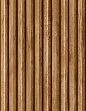 LOVELY Affordable wallpapers without compromising on style