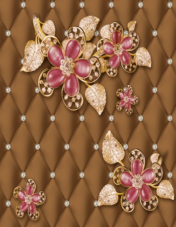 LOVELY Affordable wallpapers without compromising on style