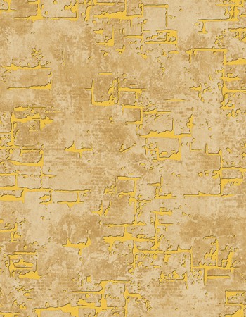 LOVELY Affordable wallpapers without compromising on style