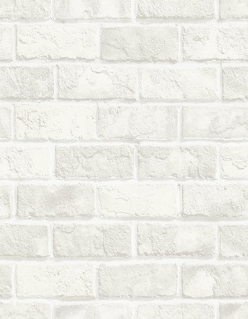 LOVELY Affordable wallpapers without compromising on style