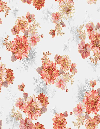 LOVELY Affordable wallpapers without compromising on style