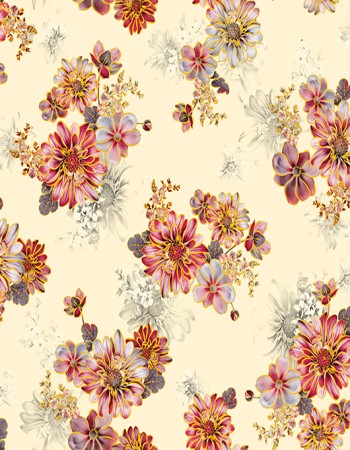 LOVELY Affordable wallpapers without compromising on style
