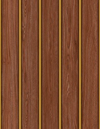 LOVELY Affordable wallpapers without compromising on style