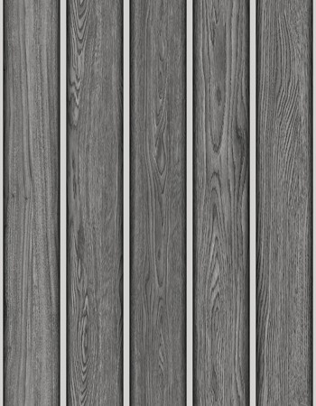 LOVELY Affordable wallpapers without compromising on style