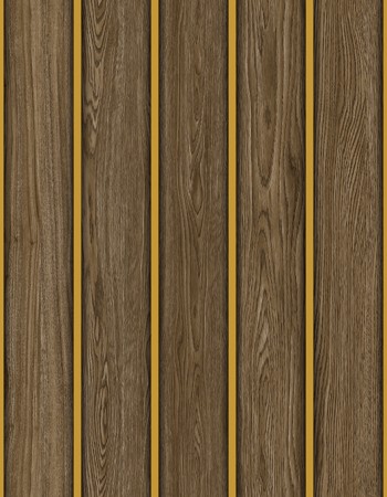 LOVELY Affordable wallpapers without compromising on style