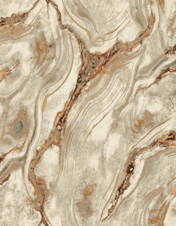 LOVELY Affordable wallpapers without compromising on style