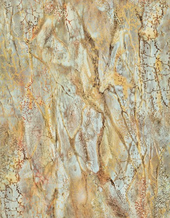 LOVELY Affordable wallpapers without compromising on style