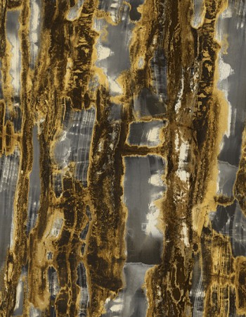 LOVELY-Affordable wallpapers without compromising on style