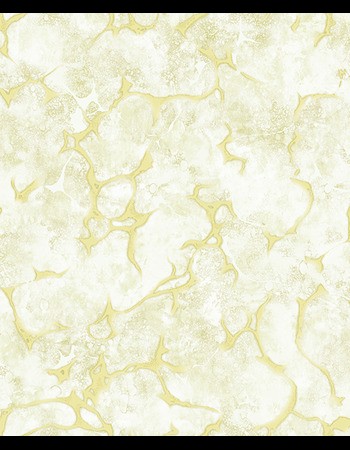 DISCOVERY Affordable wallpapers without compromising on style