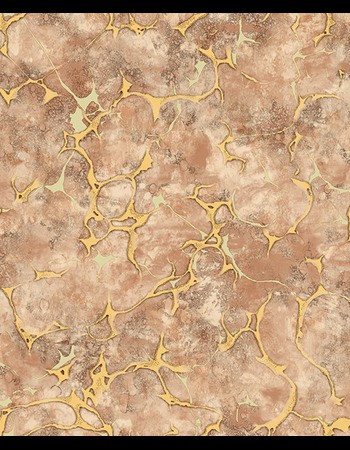 DISCOVERY Affordable wallpapers without compromising on style