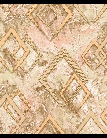 DISCOVERY Affordable wallpapers without compromising on style