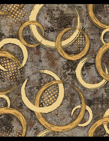 DISCOVERY Affordable wallpapers without compromising on style