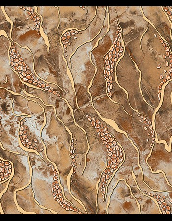 DISCOVERY Affordable wallpapers without compromising on style