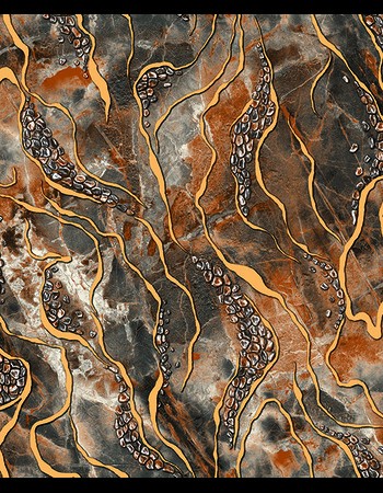 DISCOVERY Affordable wallpapers without compromising on style