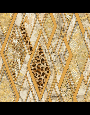 DISCOVERY-Affordable wallpapers without compromising on style