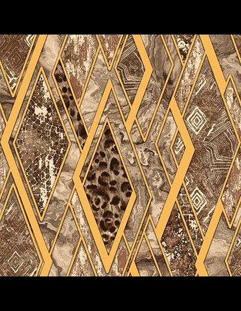 DISCOVERY Affordable wallpapers without compromising on style