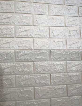 3D PE FOAM BRICKS BK-008(2)