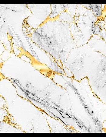 DISCOVERY Affordable wallpapers without compromising on style