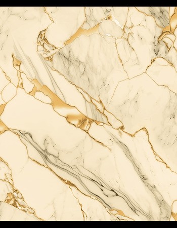 DISCOVERY Affordable wallpapers without compromising on style