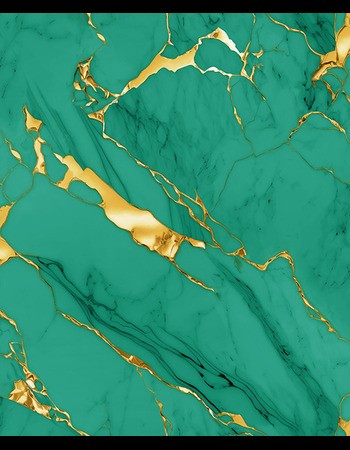 DISCOVERY Affordable wallpapers without compromising on style