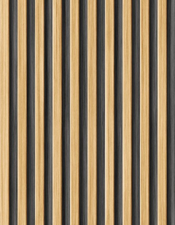 DISCOVERY-Affordable wallpapers without compromising on style