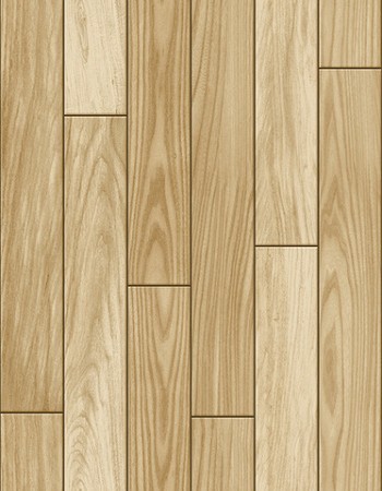 DISCOVERY-Affordable wallpapers without compromising on style