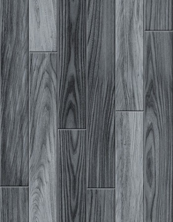 DISCOVERY-Affordable wallpapers without compromising on style