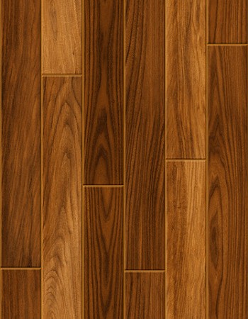 DISCOVERY-Affordable wallpapers without compromising on style