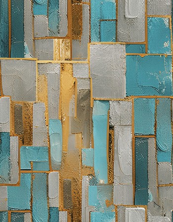 DISCOVERY-Affordable wallpapers without compromising on style