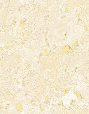 DISCOVERY Affordable wallpapers without compromising on style