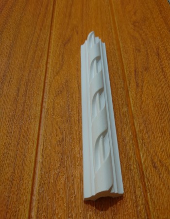 Decorative Molding Bit