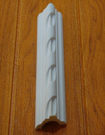 Decorative Molding Bit