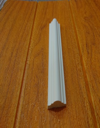 Decorative Molding Bit