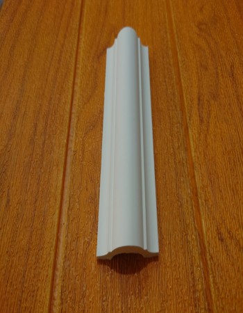 Decorative Molding Bit
