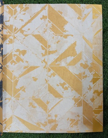 MODERN TIMES Affordable wallpapers without compromising on style