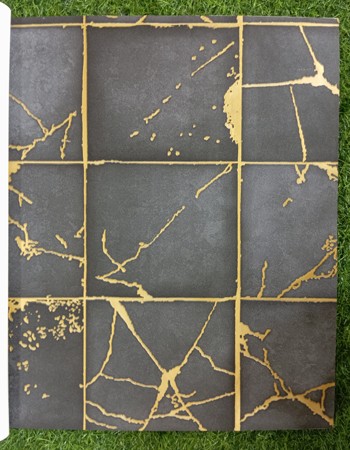 MODERN TIMES Affordable wallpapers without compromising on style