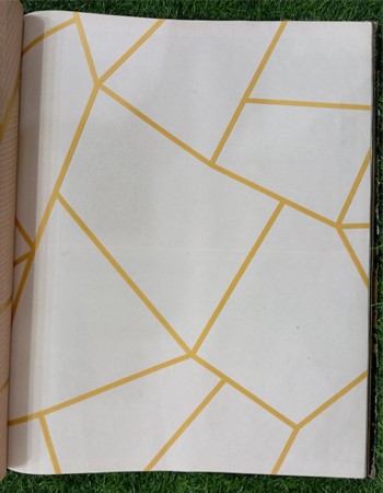 MODERN TIMES Affordable wallpapers without compromising on style