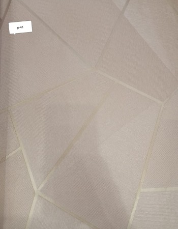 MODERN TIMES Affordable wallpapers without compromising on style