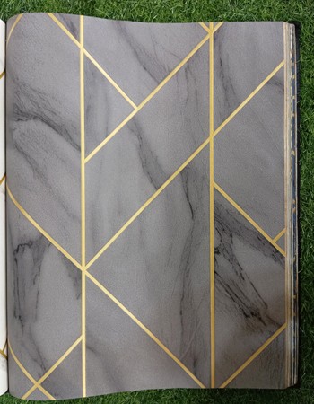 MODERN TIMES- Affordable wallpapers without compromising on style