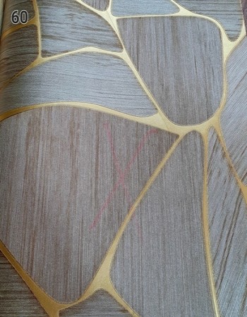 MODERN TIMES- Affordable wallpapers without compromising on style