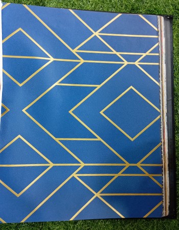 MODERN TIMES  Affordable wallpapers without compromising on style