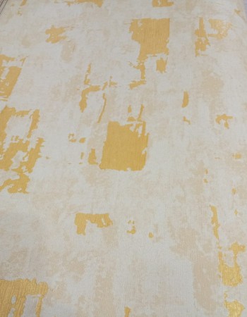 MODERN TIMES Affordable wallpapers without compromising on style