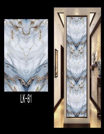 PVC Marble Sheet LK 81