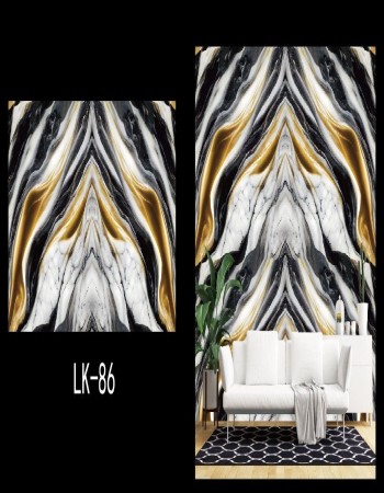 PVC Marble Sheet LK 86