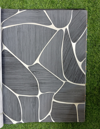 MODERN TIMES- Affordable wallpapers without compromising on style