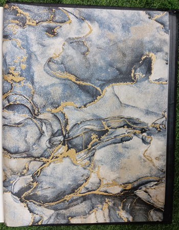 MODERN TIMES  Affordable wallpapers without compromising on style