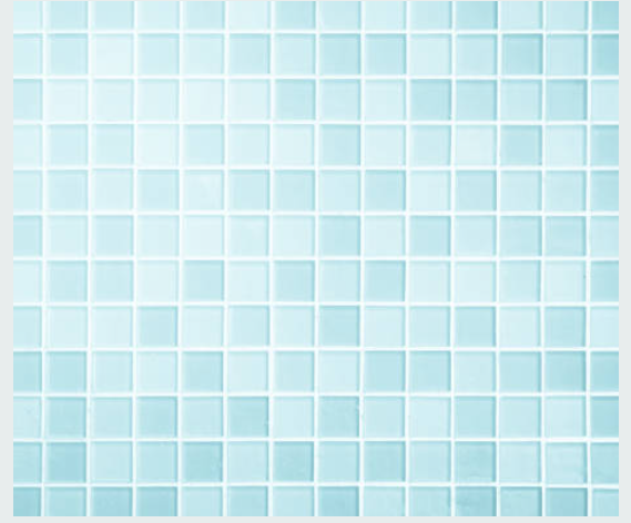 Wall Tiles -02